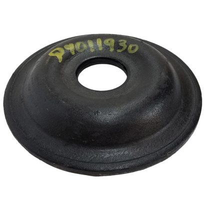 Kuhn Krause Collar Part # Q4011930