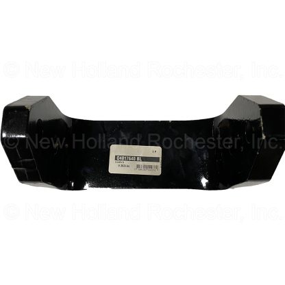 Kuhn Krause Doubler Part # Q4017640