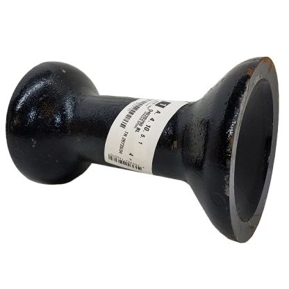 Kuhn Krause 9" Spacer Spool Part # Q4020290