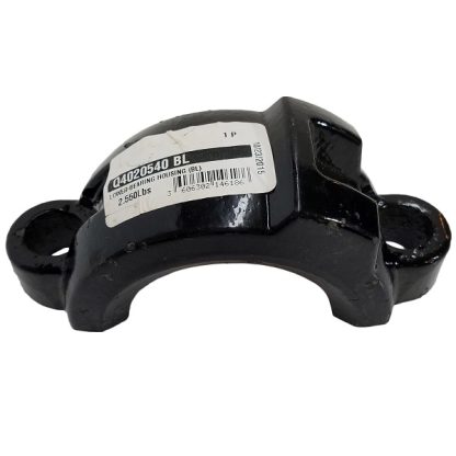 Kuhn Krause Lower Bearing Housing Part # Q4020540