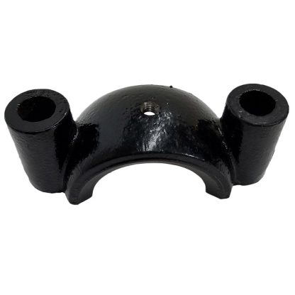 Kuhn Krause Upper Bearing Housing Part # Q4020550