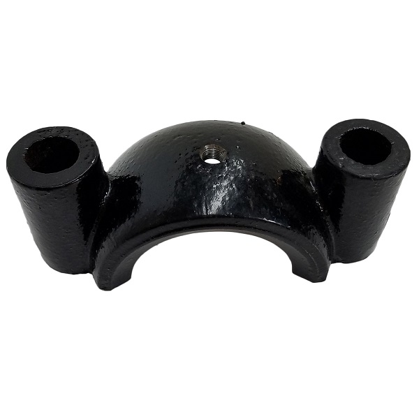 Kuhn Krause Upper Bearing Housing Part # Q4020550