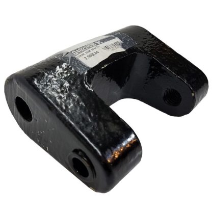 Kuhn Krause Shank Arm Spacer Part # Q4022030