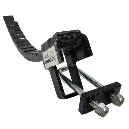 Kuhn Krause Chisel Wearbar Part # Q4022410