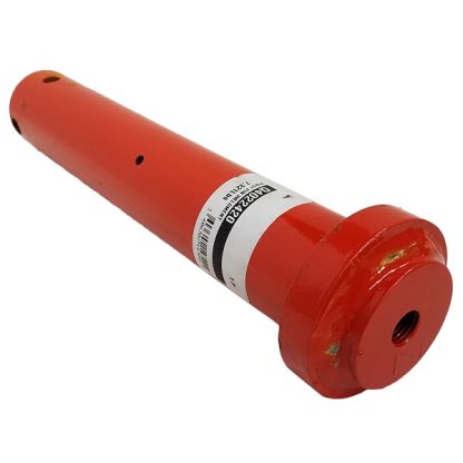 Kuhn Krause Pivot Pin Part # Q4022420