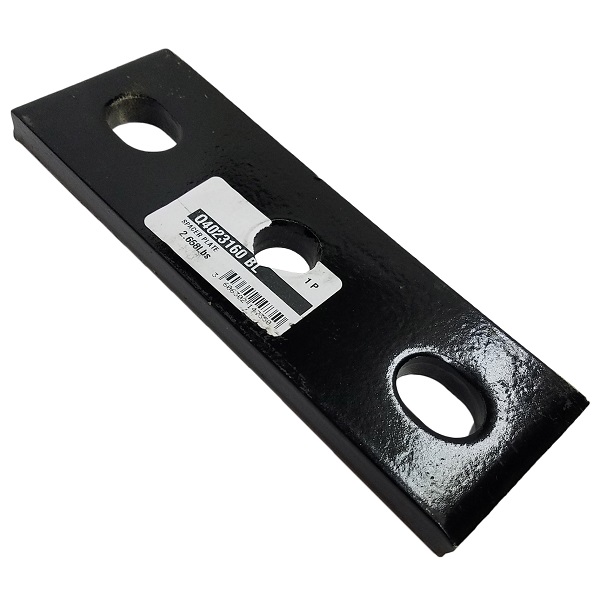 Kuhn Krause Spacer Plate Part # Q4023160