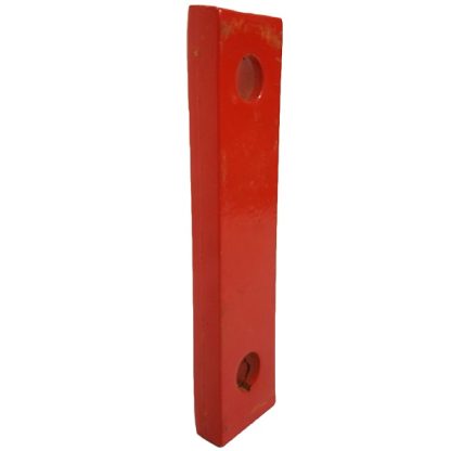 Kuhn Krause Spacer Part # Q4023310