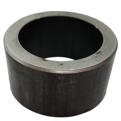 Kuhn Krause Spacer Part # Q4023340
