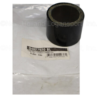 Kuhn Krause Front Spacer Tube Part # Q4027920