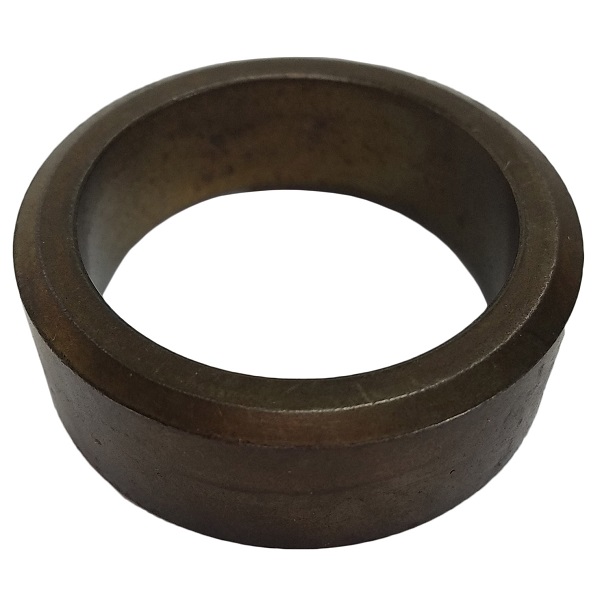 Kuhn Krause Sleeve (2.25"OD x 1.74"ID x 0.75"L) Part # Q4028620