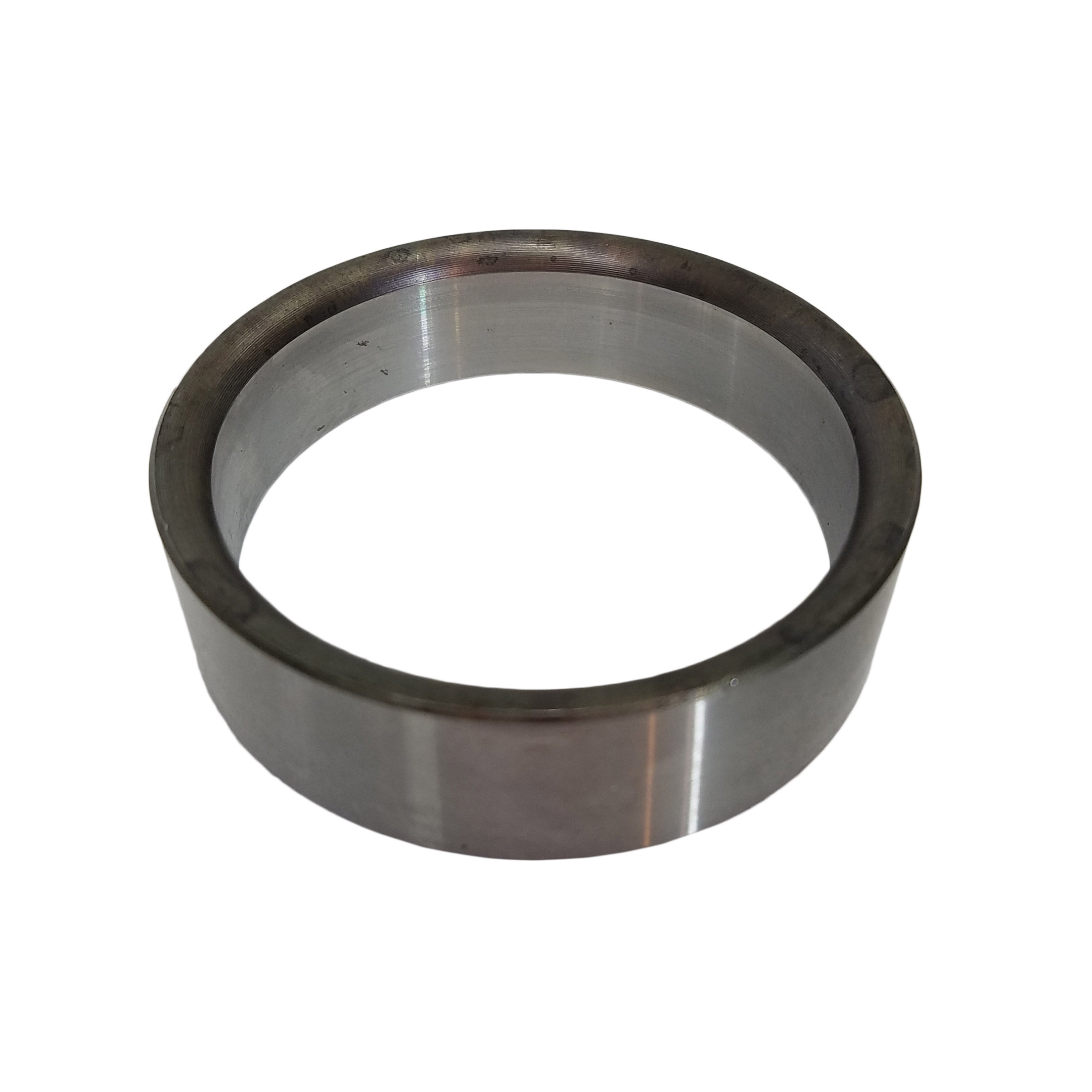 Kuhn Krause Sleeve (2.75"OD x 2.36"ID x 0.75"L) Part # Q4028850