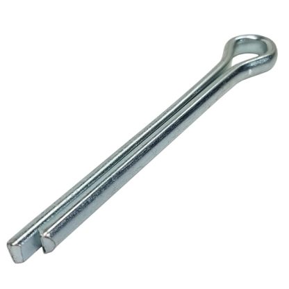 Kuhn Krause 3/8" x 3-1/2" Zinc-Plated Cotter Pin Part # Q4029740