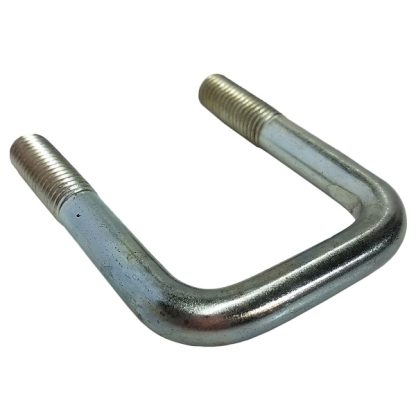 Kuhn Krause "A" U-Bolt (0.62"D x 2.06"W x 3.56"L) Part # Q4029800