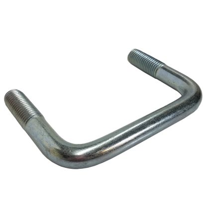 Kuhn Krause "A" U-Bolt (0.75"D x 5.06"W x 6.12"L) Part # Q4029820