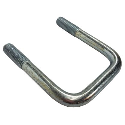 Kuhn Krause "A" U-Bolt (0.50"D x 2.56"W x 3.62"L) Part # Q4029880