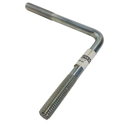 Kuhn Krause 1/2"D U-Bolt Part # Q4029930