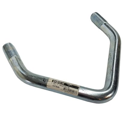 Kuhn Krause "C" U-Bolt (1"D x 8.12"W x 7.06"L) Part # Q4030230