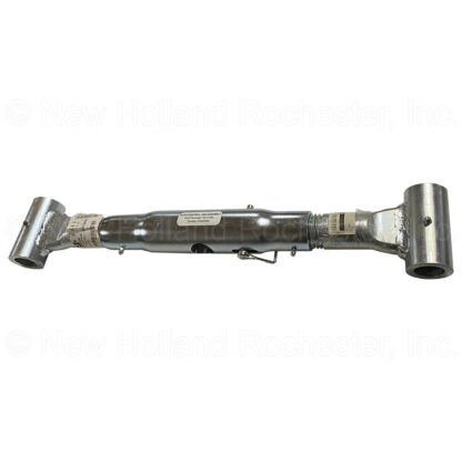 Kuhn Krause Pitch Control Link Assy Part # Q4032130