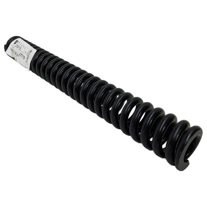 Kuhn Krause Spring Complete 2.19od x .44w x 18.50L part # Q4033780