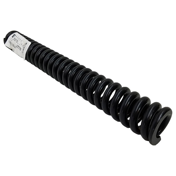 Kuhn Krause Spring Complete 2.19od x .44w x 18.50L part # Q4033780