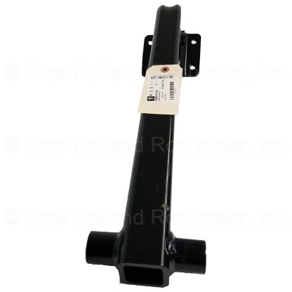 Kuhn Krause Carrier Arm Weldment Part # Q4035170