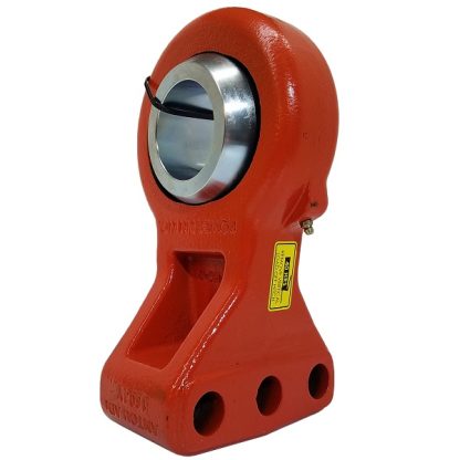 Kuhn Krause Hitch Part # Q4038290