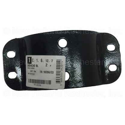 Kuhn Krause Shield Wear Part # Q4044240