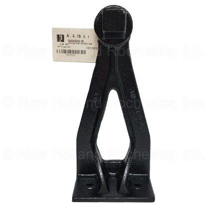 Kuhn Krause Casting Part Bearing Part # Q4044280