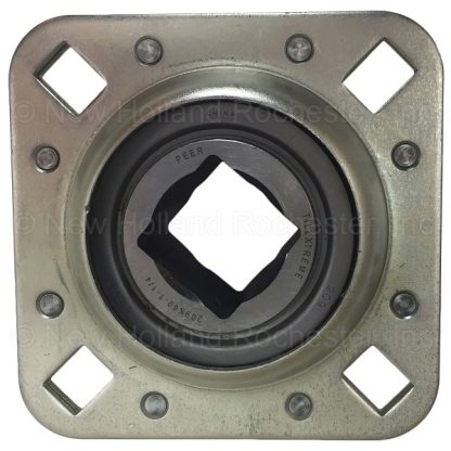 Kuhn Krause Flange Bearing Part # Q4044290