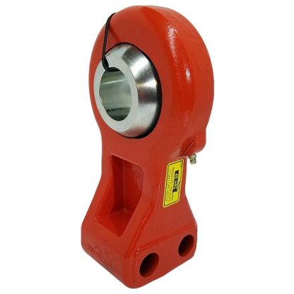 Kuhn Krause Power Pull Hitch Part # Q4044330