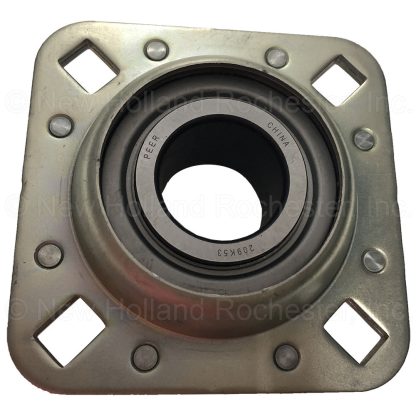 Kuhn Krause Star Wheel Bearing Part # Q4045130