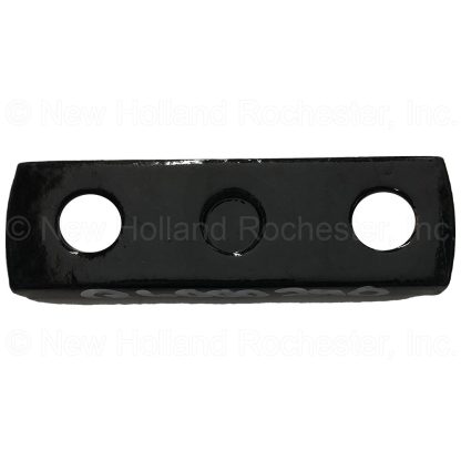 Kuhn Krause Clamp Part # Q6000290