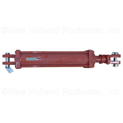 Kuhn Krause 4" X 16" Hydraulic Cylinder Part # Q6002360