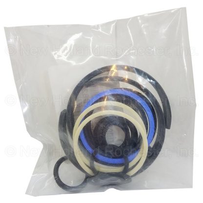 Kuhn Krause Seal Kit Part # Q6002630