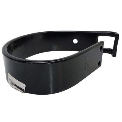 Kuhn Krause Shank Mount Part # Q6004250