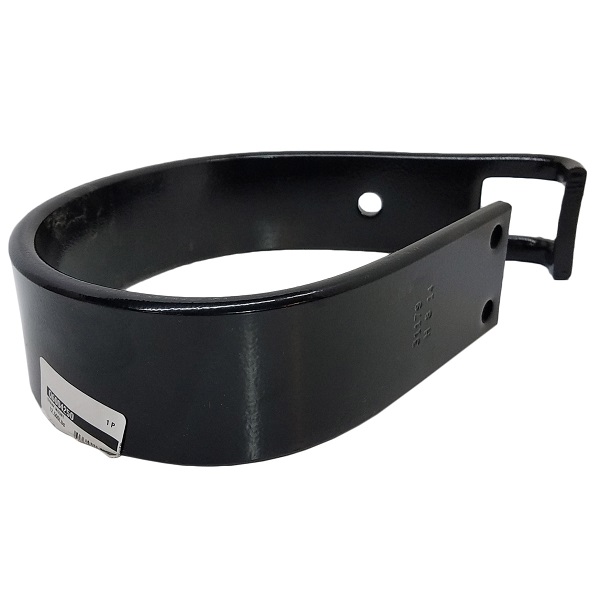 Kuhn Krause Shank Mount Part # Q6004250