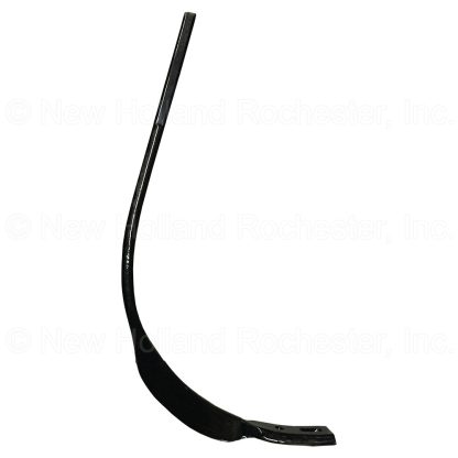 Kuhn Krause Shank Cultivator 5/8" x 1 3/4" part # Q6004260