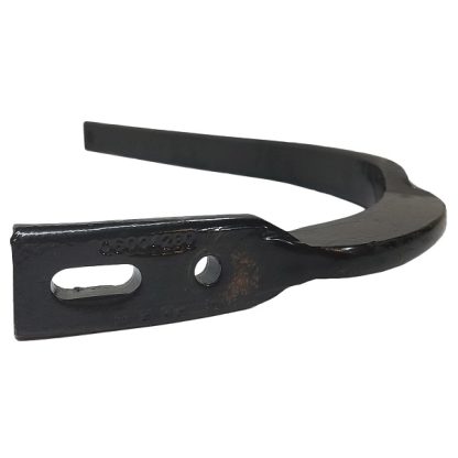 Kuhn Krause Edge-On Field Cultivator Shank Part # Q6004280