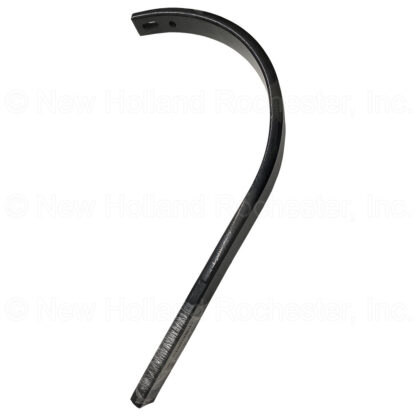 Kuhn Krause Cultivator Shank Flat Part # Q6004290