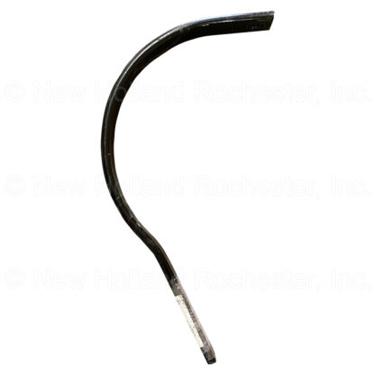 Kuhn Krause Cultivator Shank Flat Part # Q6004300