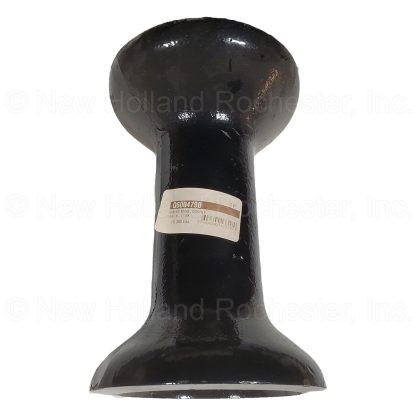 Kuhn Krause Ductile Spacer Spool Part # Q6004790