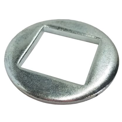 Kuhn Krause Roller Shaft Washer Part # Q6006750