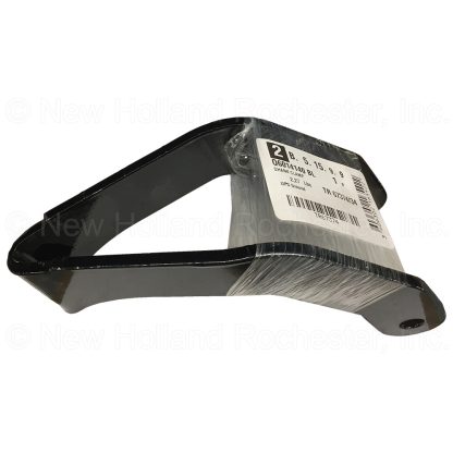 Kuhn Krause Shank Clamp Part # Q6014140