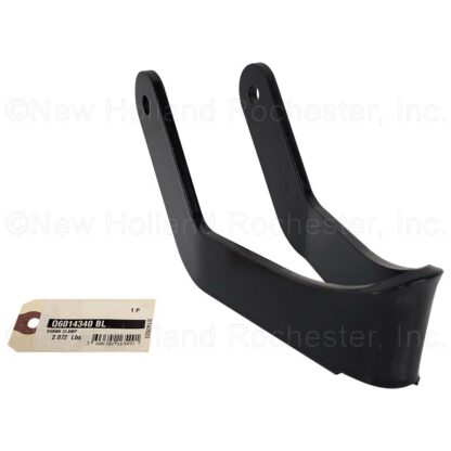 Kuhn Krause Shank Clamp Part # Q6014340