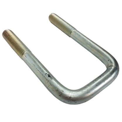 Kuhn Krause "A" U-Bolt (.75"D x 3.06"W x 6.25"L) Part # Q6015680