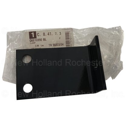 Kuhn Krause Clamp Part # Q6016990