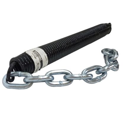 Kuhn Krause Spring Assembly Part # Q6020080