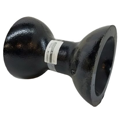 Kuhn Krause Spacer Spool Part # Q8000030