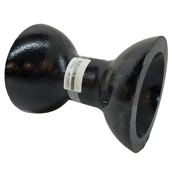 Kuhn Krause Spacer Spool Part # Q8000030