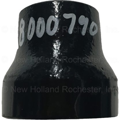 Kuhn Krause Short Spool Part # Q8000790